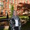 Student profile Reem Abouward