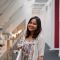 Nadia Zulhasni in SUMS