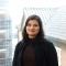 Noor Azhar profile picture Pakistan