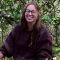 Student profile - Rosie Dunkley