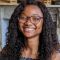 Photo of economics students Arinola Lawal