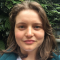 Eira Watts Moore student profile