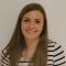 Photo of economics PhD student Emily McDool