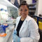 Fatima-Rose Lugtu - student profile