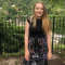 Grace Mccaffery BMS