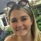 Elise McDonald, BA International Business Management