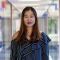 Wei Zhang, PhD student - MGT
