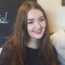 Lauren Kettle student profile
