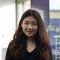 May Than Thar Cho, BA Accounting and financial management
