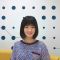 Peixin Zuo, PhD student - MGT