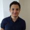 Stephen Salem student profile