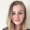 Elena Brewer student testimonial