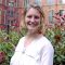 KM Florentine Weber PhD student