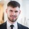 Callum van Dyk