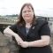 Sue Threader