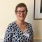 Carol Morris