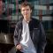 Samuel Kent profile photo ug student