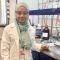 CHEM Dayang Fazirah Abg Ahmad