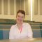Liane Smith