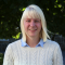 Ingrid Schiagar Skinnarland