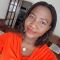 Lisandra Chikwa