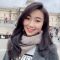 Song Hee Yeo