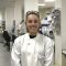 Laura Bradley student profile
