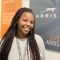 Control Systems student Aisya Mbarawa