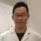 Daniel Cheung