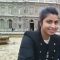 Photo of Fatima Rodrigues
