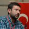 Ridvan Ata