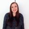 Profile photo of Sarah Winstanley