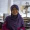 Diyana Tasron
