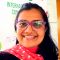 Manasi Ravindra Mulay