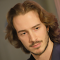 Alexander Isembard, Philosophy BA alumni.