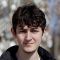 Ed Makin, Philosophy BA