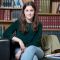 Anna Ludlam, BA History and Philosophy