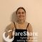 BA Geography graduate Elena Leggett
