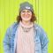 Elizabeth Green, BA Philosophy and Religion