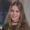 Wiktoria Kulik, BA Philosophy student