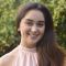 Profile picture of International Student Ambassador, Megan Taljaard