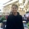 Profile picture of International Student Ambassador, Movin Wijayananda