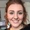 A portrait shot of BEng Bioengineering student Tilly Wilks