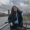 Profile picture of International Student Ambassador, Yara Alkroh