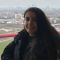 Profile picture of International Student Ambassador, Ola Shehata