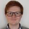 Profile photograph of EEE Alumnus Anthony who now works for ARM