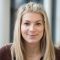 Portrait photograph of student ambassador Narnie Furlong