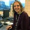 A profile photograph of graduate Emily Smith.