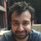 Zeerak Waseem