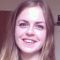 SEAS student Sovra Whitcroft